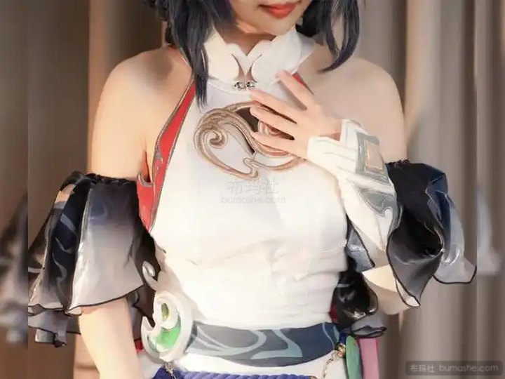 铃木美咲 配图 1