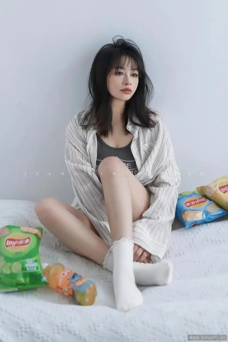 每日一乐 配图 1