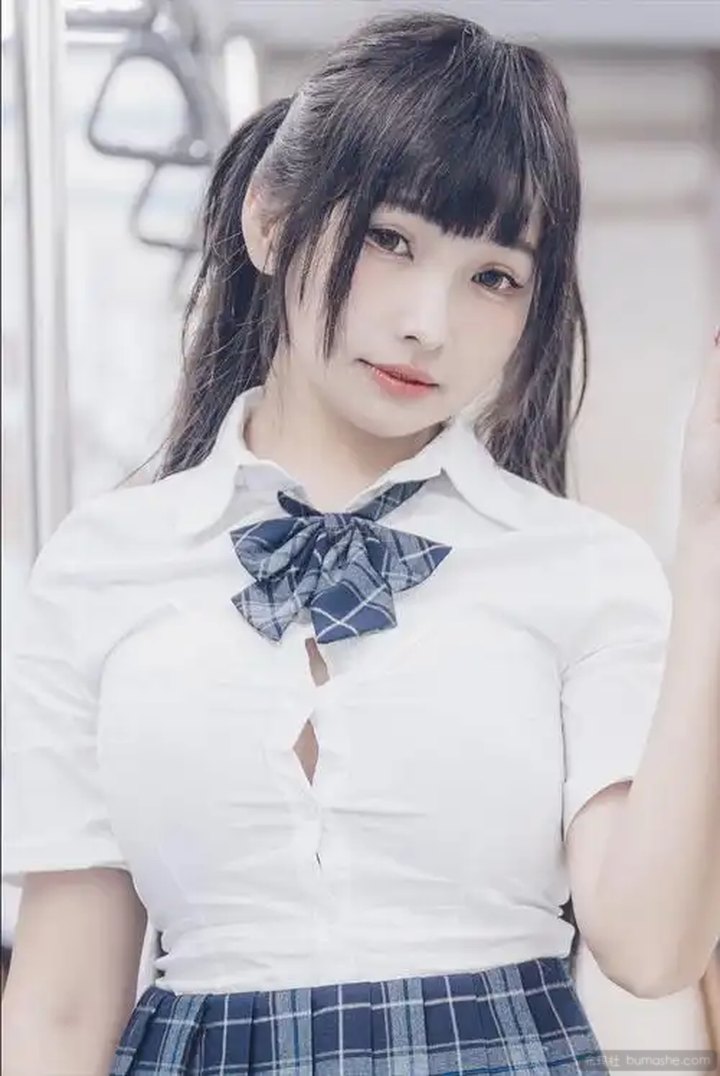 慕慕Momo 配图 1