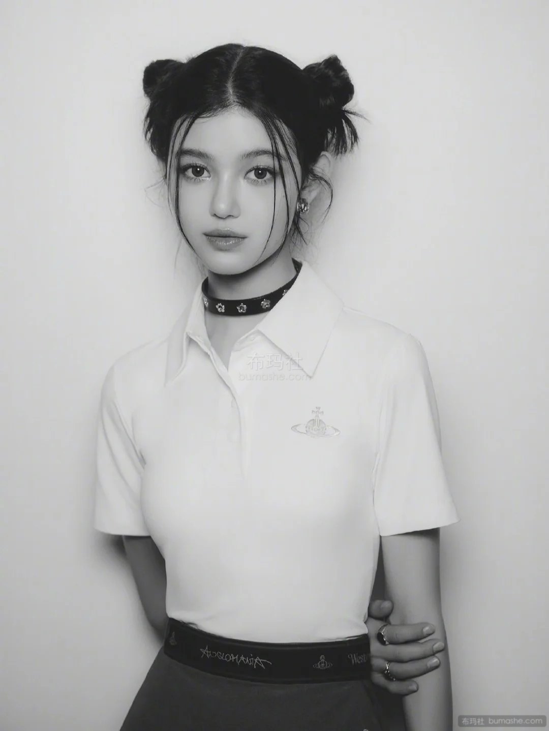 Newbom 配图 1