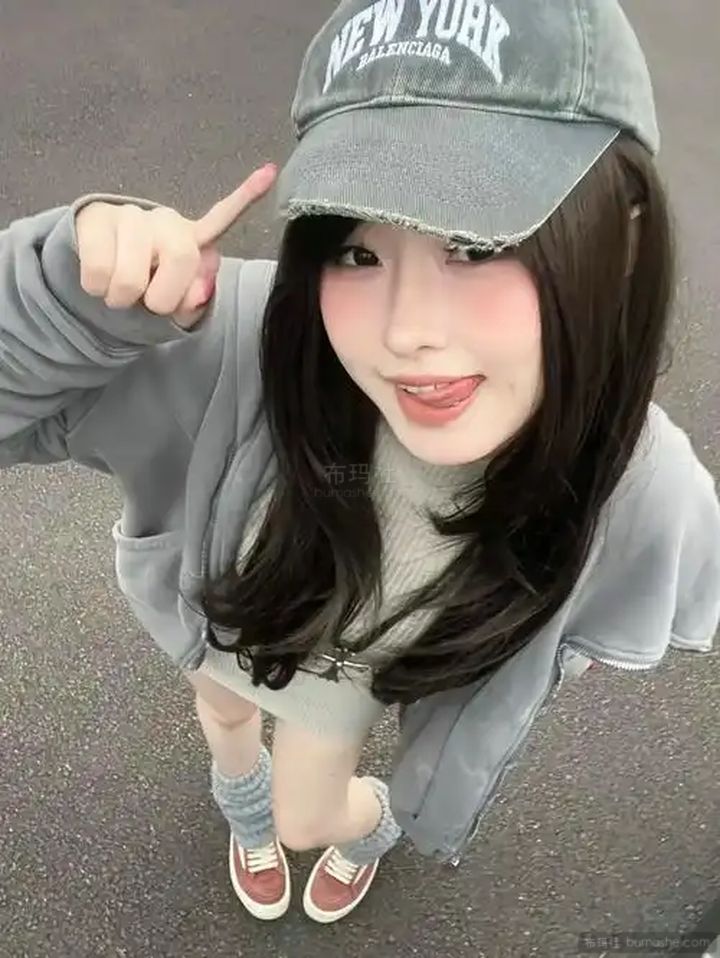 噗噗pupu 配图 1