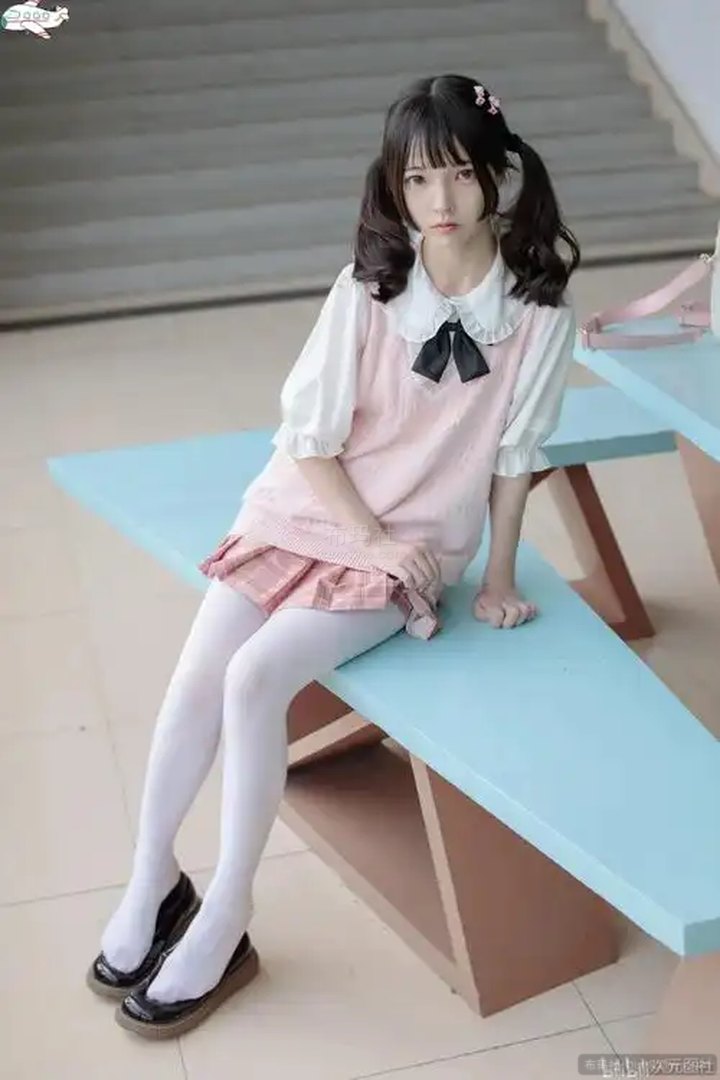 森萝紧急 配图 1