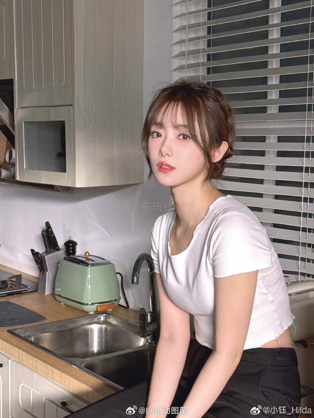 珟_珏Dita 配图 3
