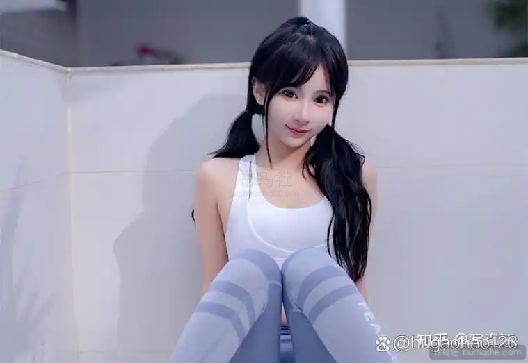 小果冻儿 配图 1