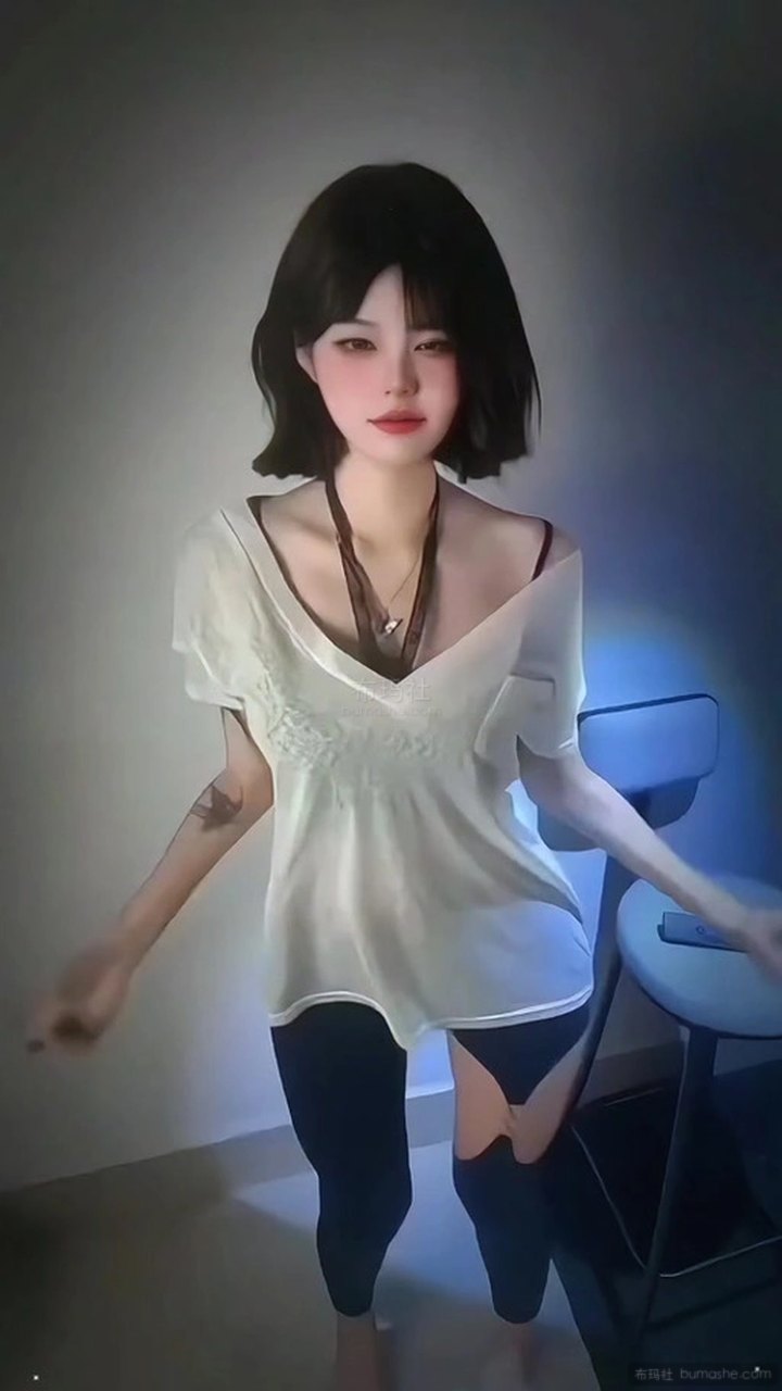 小哭包不哭 配图 1