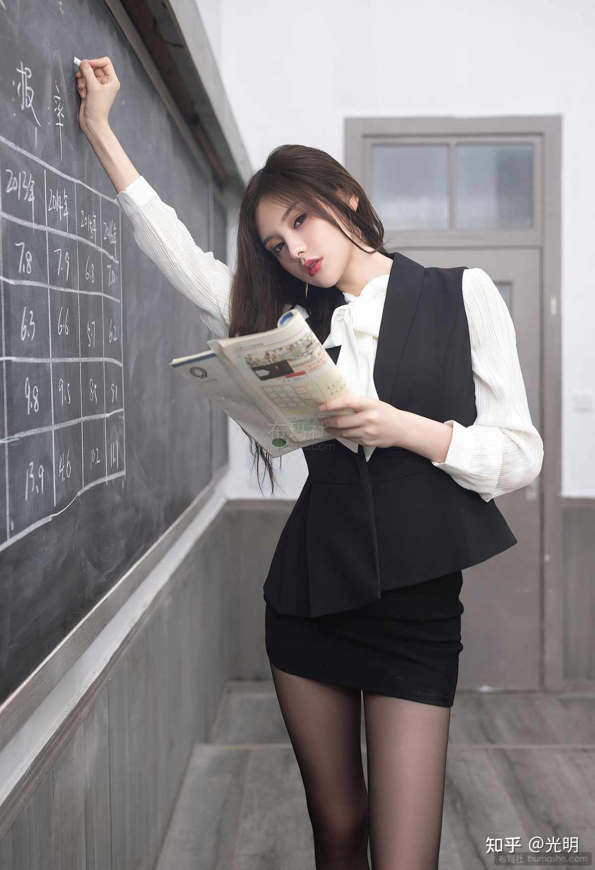 小夕juju 配图 1