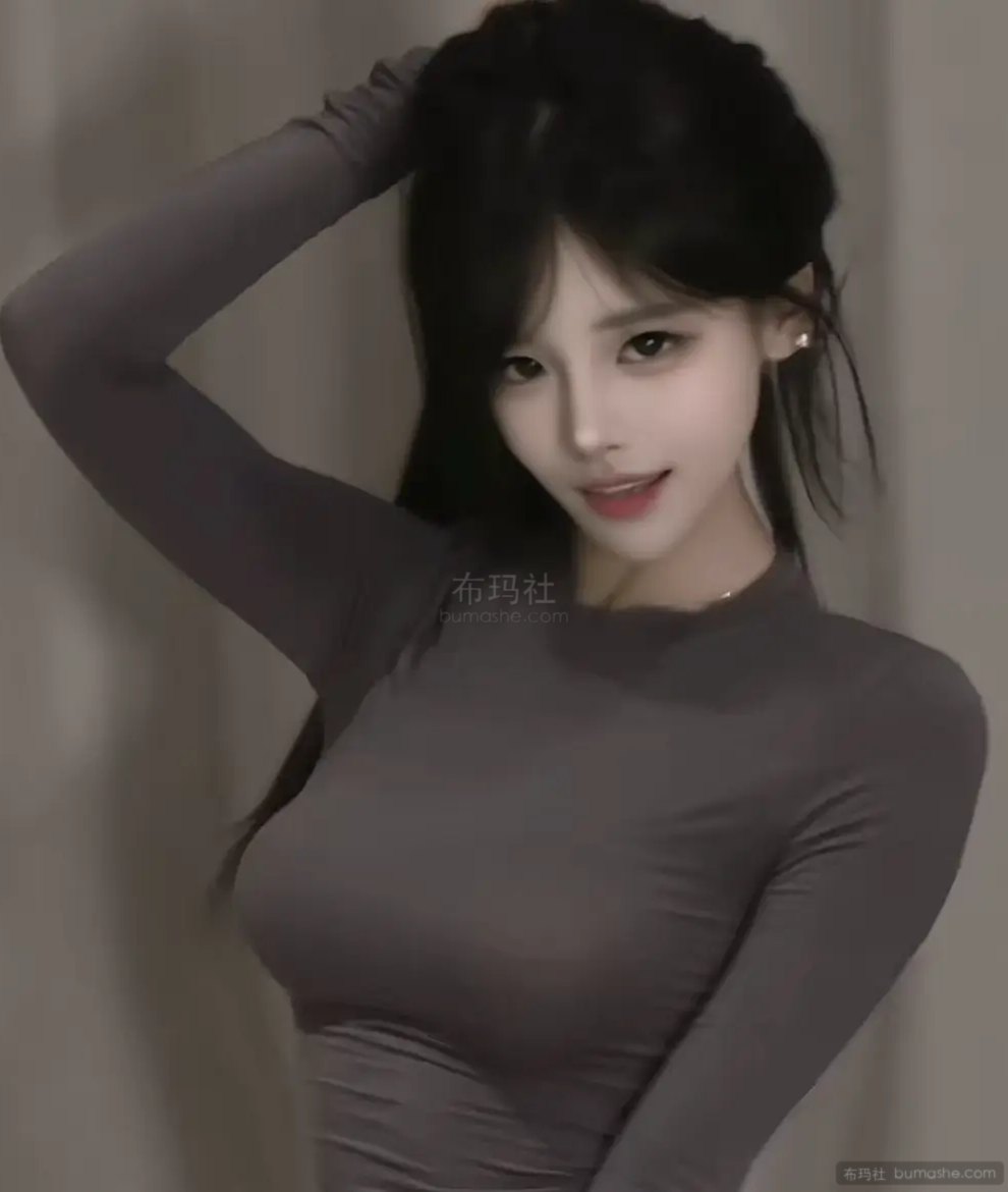 肖雅婷密码 配图 1
