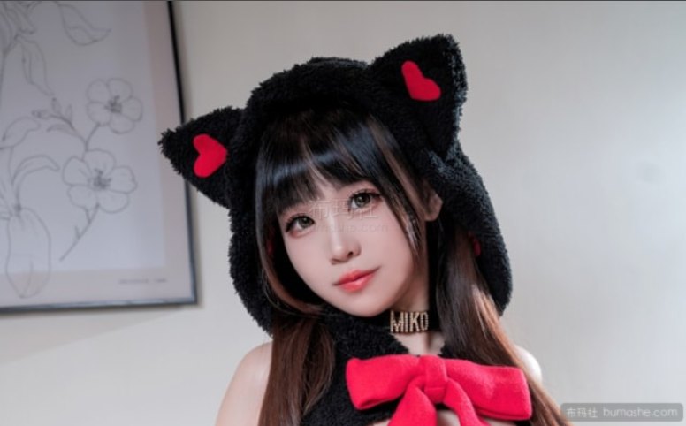 尤猫醒醒 配图 1